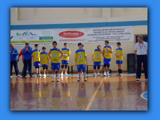 Finale Provinciale Under 13 Maschile (27).jpg